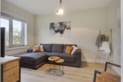 Wilgenstraat33Oss-04