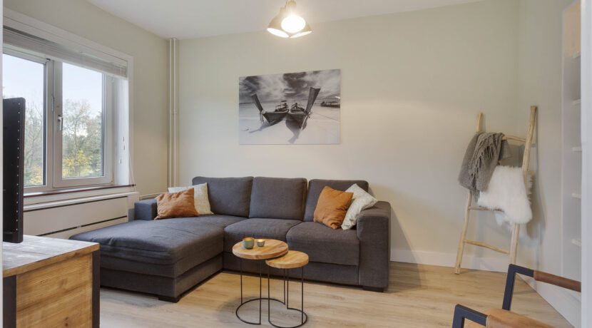 Wilgenstraat33Oss-04