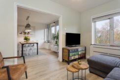 Wilgenstraat33Oss-05