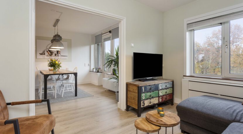 Wilgenstraat33Oss-05