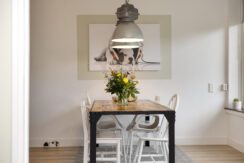 Wilgenstraat33Oss-06