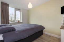 Wilgenstraat33Oss-20