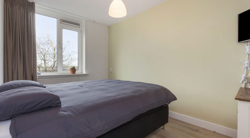 Wilgenstraat33Oss-20