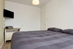 Wilgenstraat33Oss-21