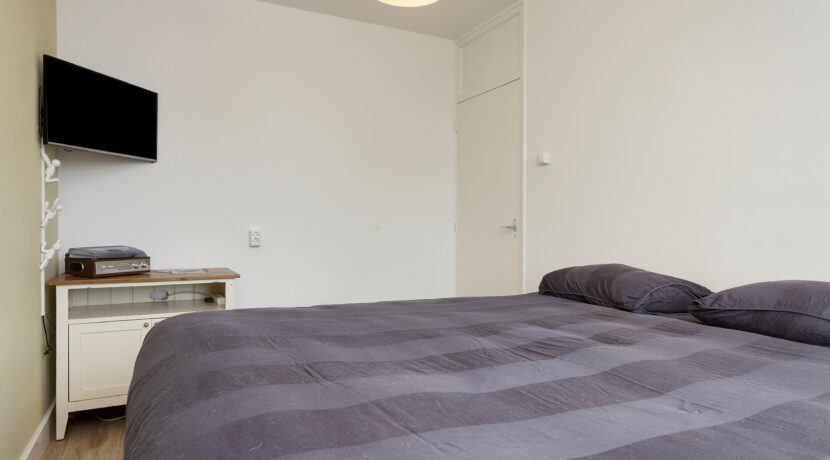 Wilgenstraat33Oss-21