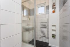 Wilgenstraat33Oss-22