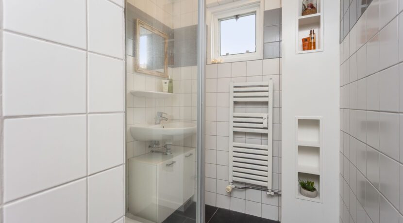 Wilgenstraat33Oss-22