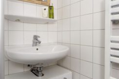Wilgenstraat33Oss-24