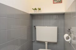 Wilgenstraat33Oss-25