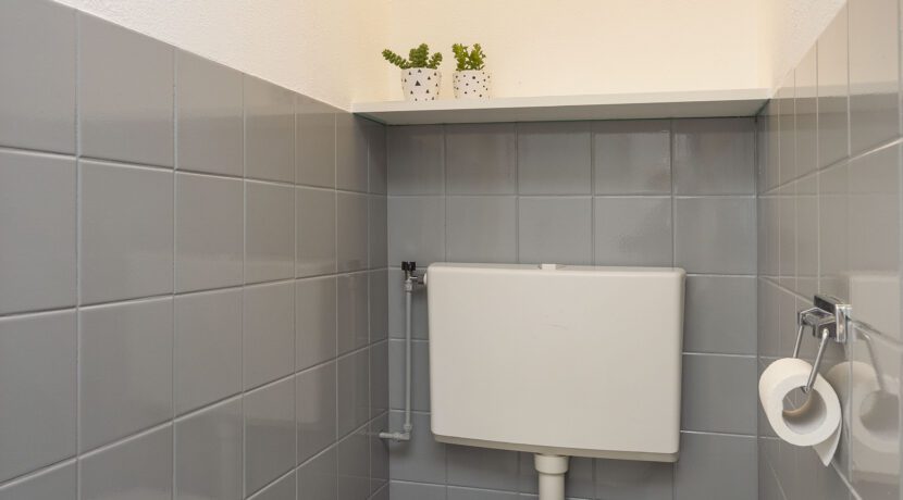 Wilgenstraat33Oss-25