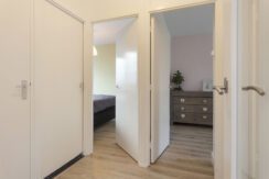 Wilgenstraat33Oss-26