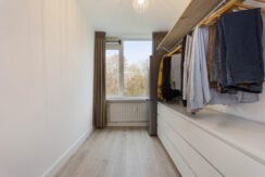 Wilgenstraat33Oss-27