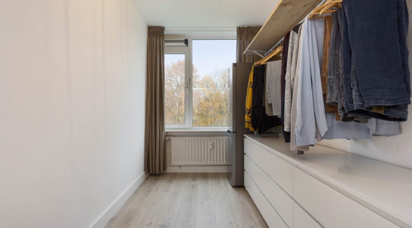 Wilgenstraat33Oss-27