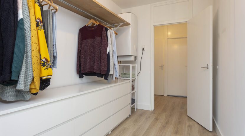 Wilgenstraat33Oss-28