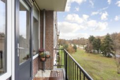 Wilgenstraat33Oss-30