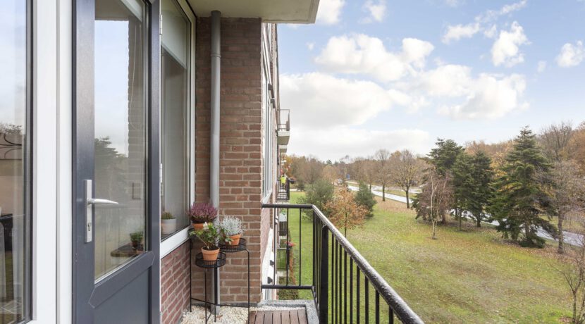 Wilgenstraat33Oss-30