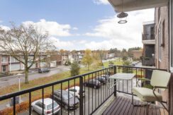 Wilgenstraat33Oss-31