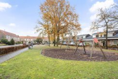 Wilgenstraat33Oss-32