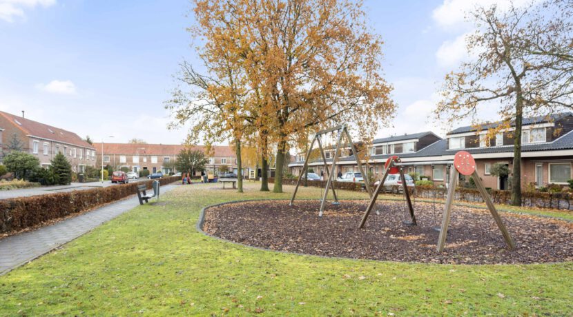 Wilgenstraat33Oss-32
