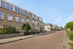 Bachlaan 24, Heesch-01