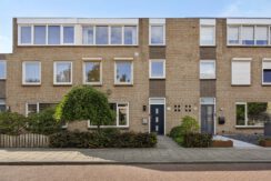 Bachlaan 24, Heesch-02