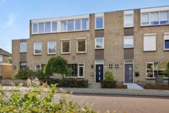 Bachlaan 24, Heesch-03