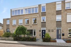 Bachlaan 24, Heesch-04