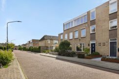 Bachlaan 24, Heesch-05