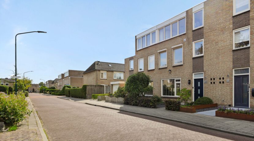 Bachlaan 24, Heesch-05