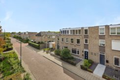 Bachlaan 24, Heesch-06
