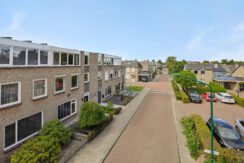 Bachlaan 24, Heesch-08