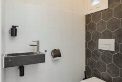 Bachlaan 24, Heesch-09