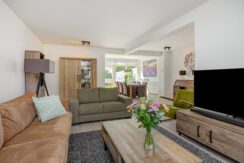 Bachlaan 24, Heesch-15