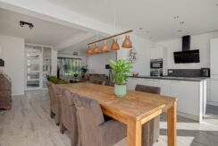 Bachlaan 24, Heesch-20