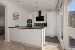 Bachlaan 24, Heesch-21
