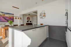 Bachlaan 24, Heesch-22