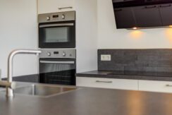 Bachlaan 24, Heesch-23