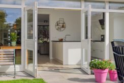 Bachlaan 24, Heesch-26