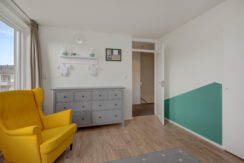 Bachlaan 24, Heesch-28