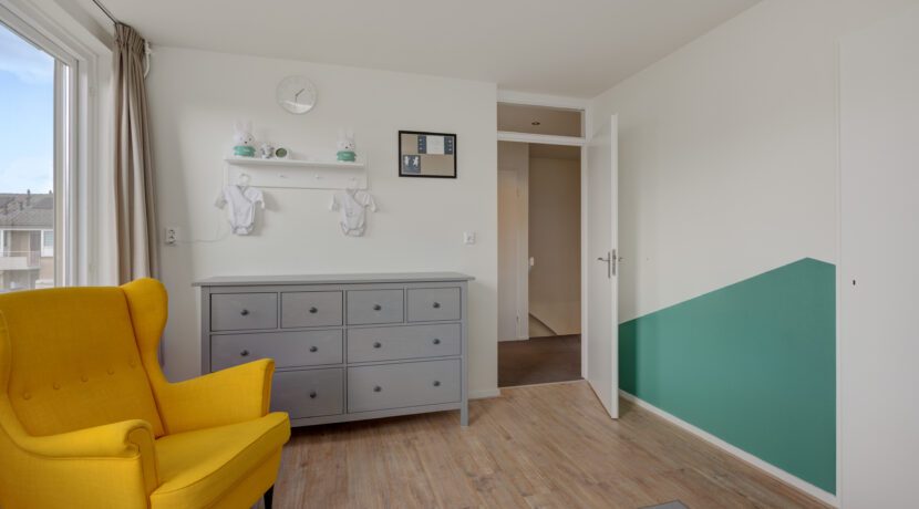 Bachlaan 24, Heesch-28