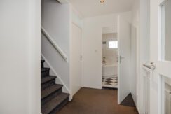 Bachlaan 24, Heesch-32