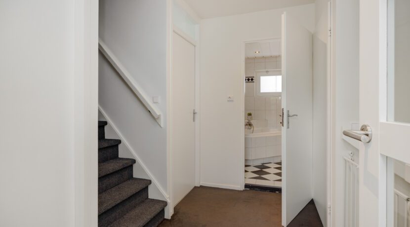 Bachlaan 24, Heesch-32
