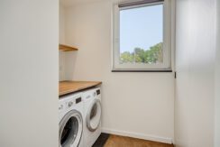 Bachlaan 24, Heesch-33
