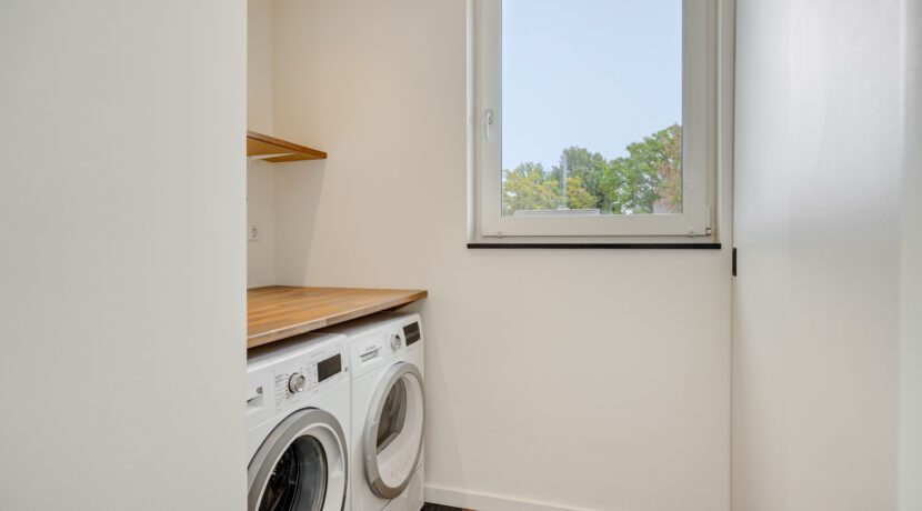 Bachlaan 24, Heesch-33