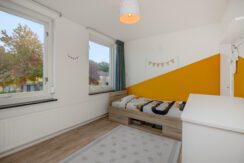 Bachlaan 24, Heesch-34