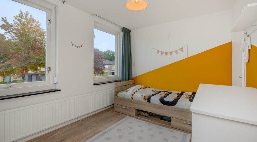 Bachlaan 24, Heesch-34