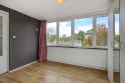 Bachlaan 24, Heesch-36