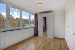 Bachlaan 24, Heesch-37