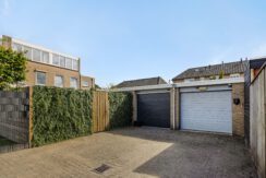 Bachlaan 24, Heesch-46