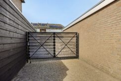 Bachlaan 24, Heesch-47